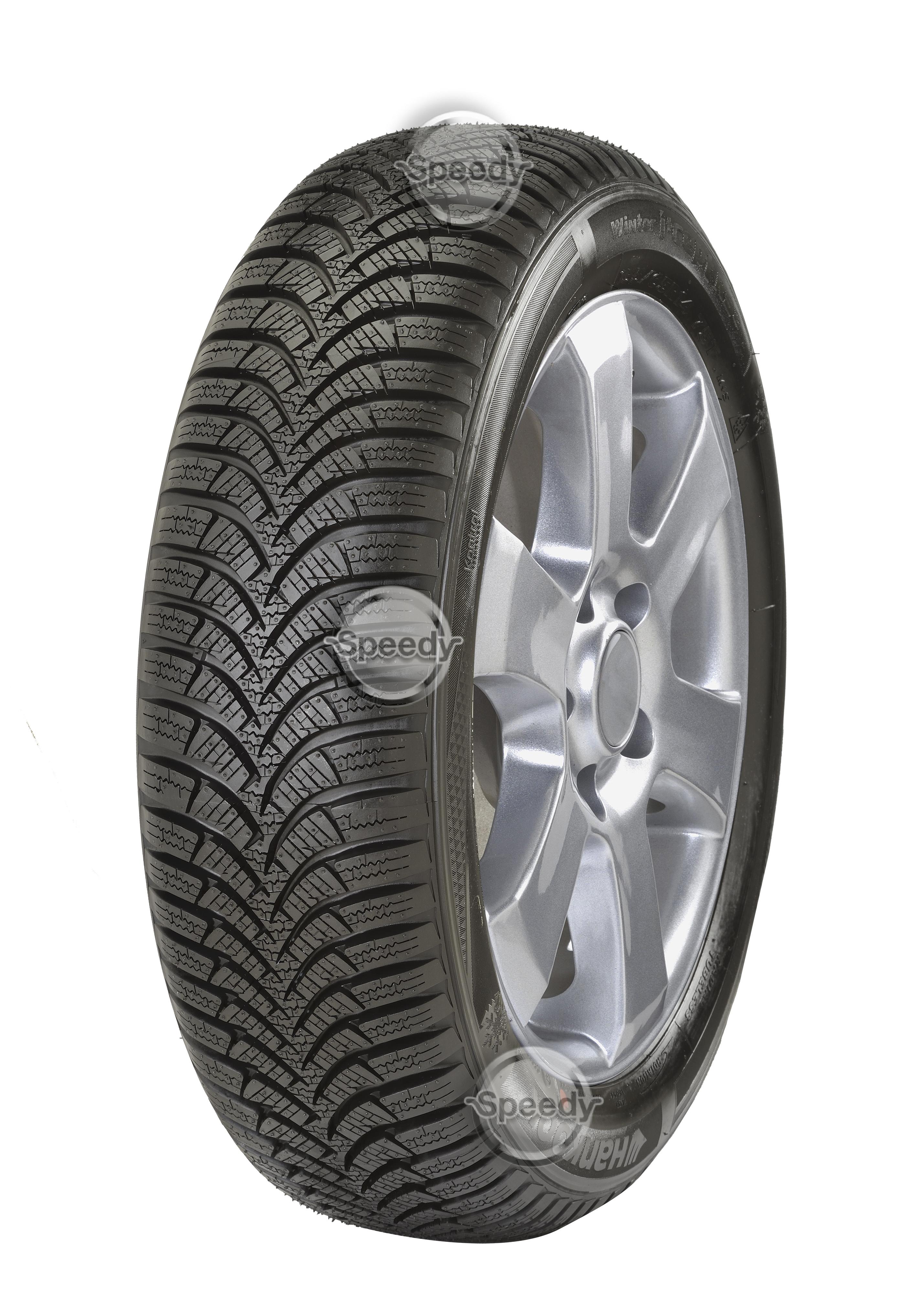 WINTER I*CEPT RS2 W452