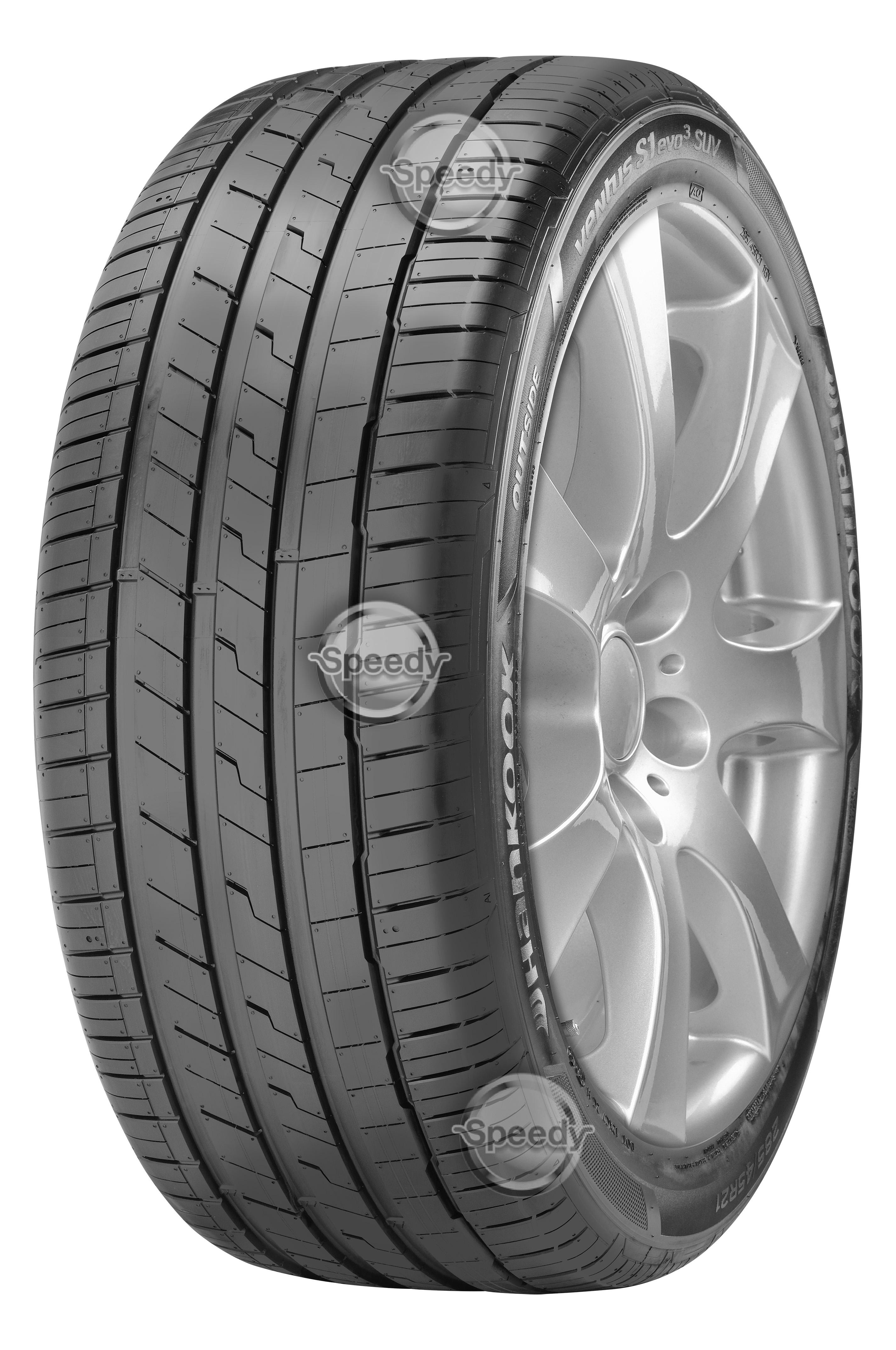 VENTUS S1 EVO3 SUV K127A