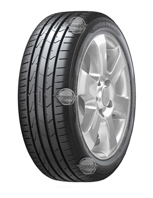 VENTUS PRIME 3 K125B