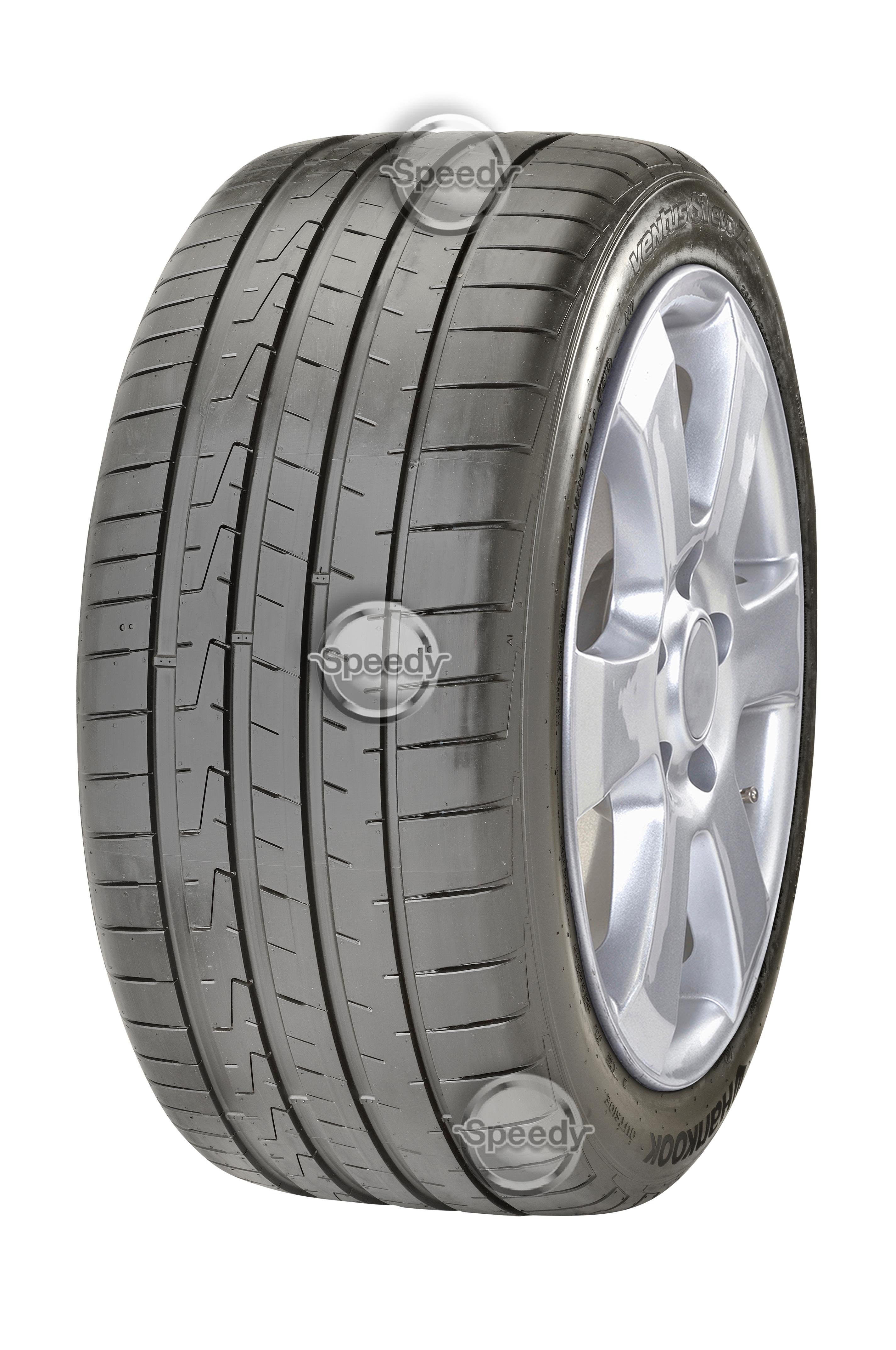 VENTUS S1 EVO Z K129