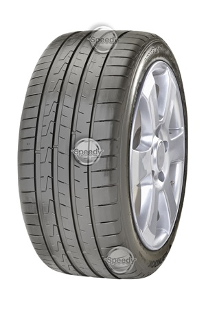 VENTUS S1 EVO Z K129