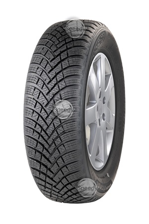 WINTER I*CEPT RS3 W462