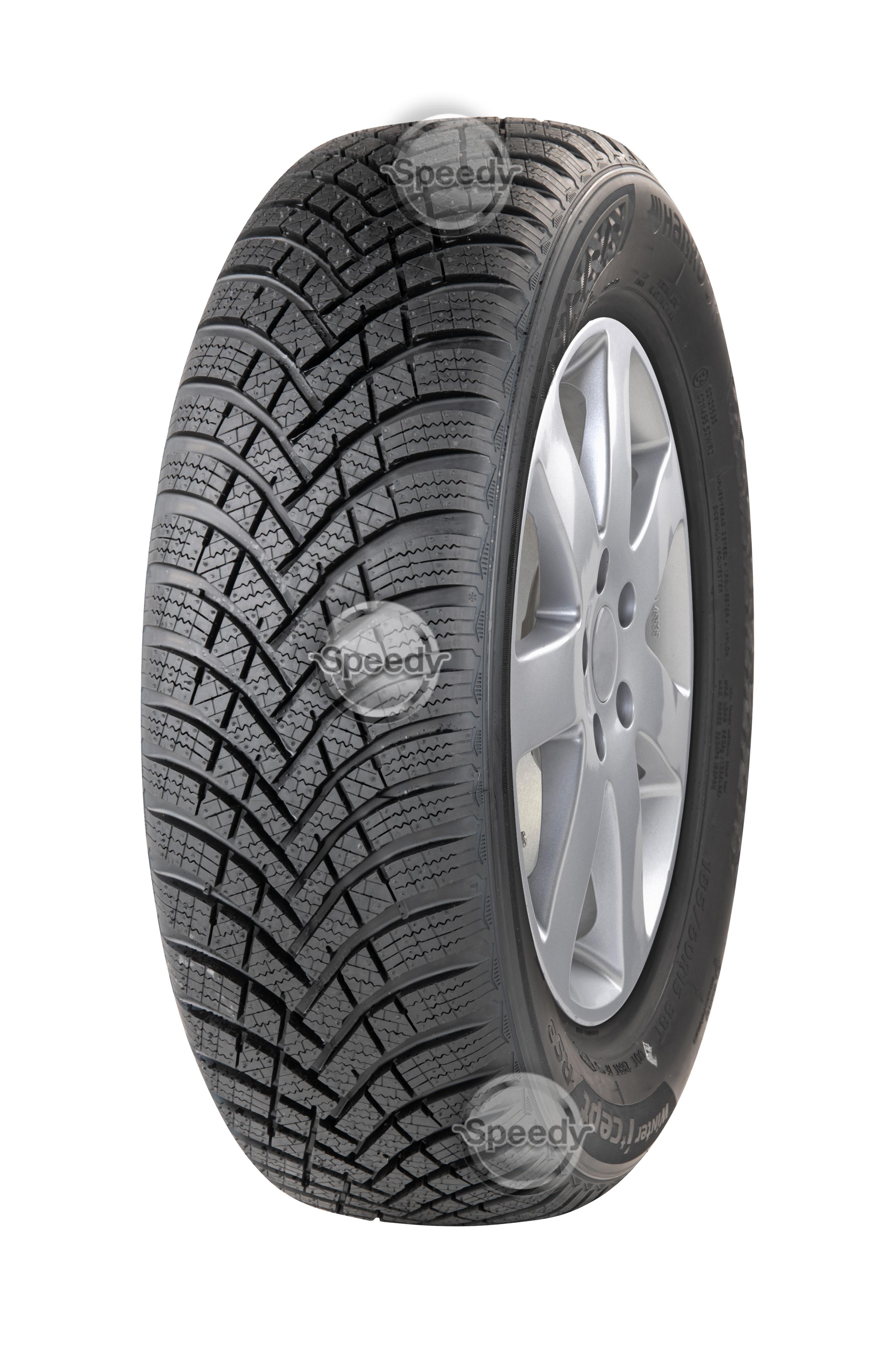 WINTER I*CEPT RS3 W462B