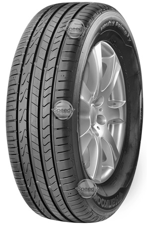 VENTUS PRIME3 X K125A