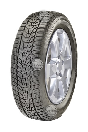 WINTER I*CEPT EVO3 X W330C