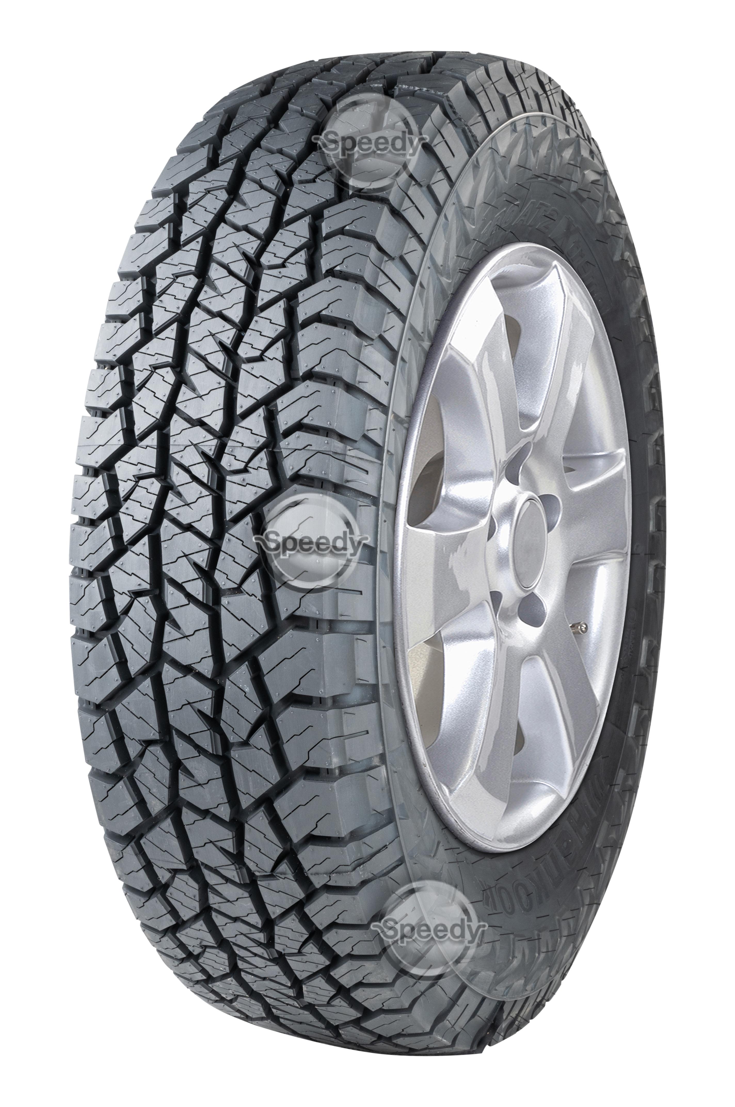 DYNAPRO AT2 XTREME RF12