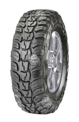 ROAD VENTURE MT KL71 POR