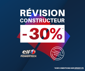 Promo revision voiture Promo revision voiture