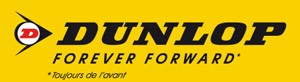 dunlop