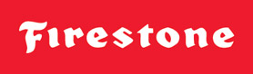 firestone
