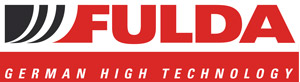 fulda