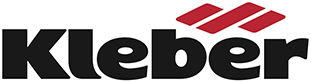kleber