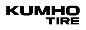 kumho