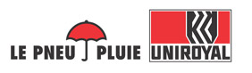 uniroyal