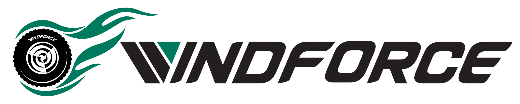 windforce