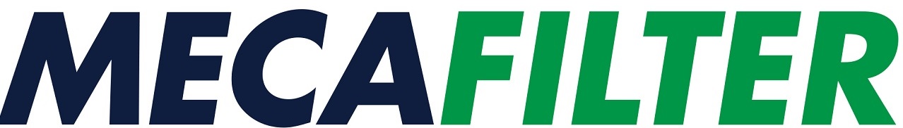 Logo Mecafilter